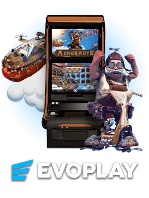 Bảo mật và an toàn tại Debet Net