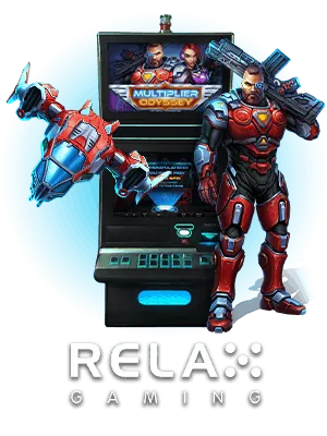 Hiệu suất mượt mà của Debet Net app