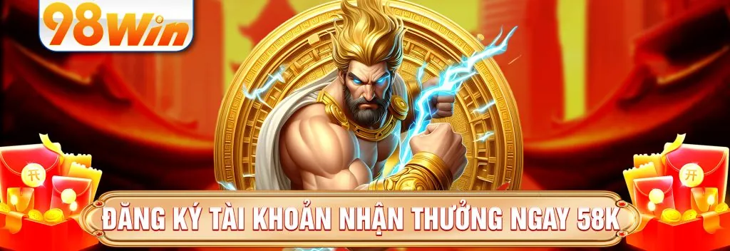 Hoàn trả hàng ngày cho game bắn cá