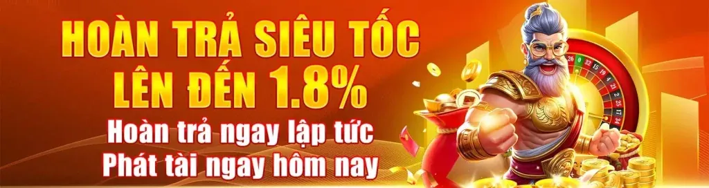 Hướng dẫn từng bước chơi bắn cá tại Debet Net