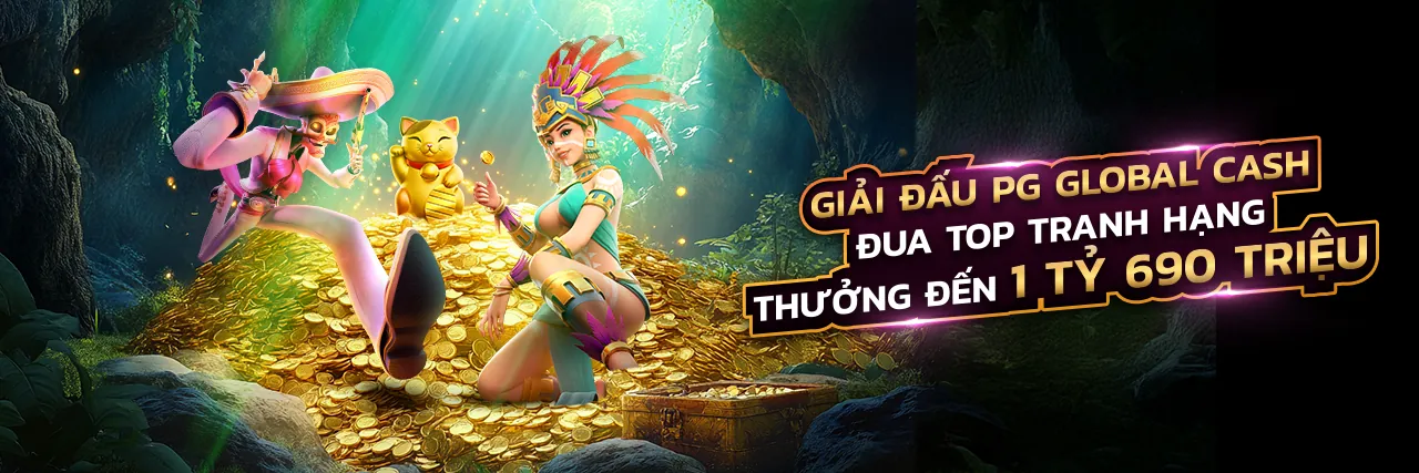 Hình ảnh kêu gọi hành động cho game bắn cá Debet Net