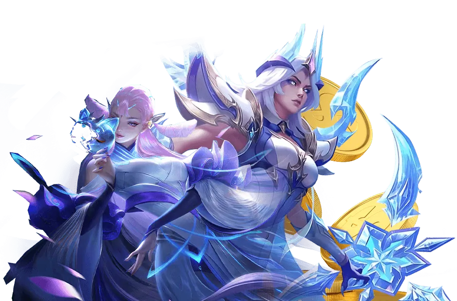 Ưu đãi hoàn trả cao hơn Debet Net