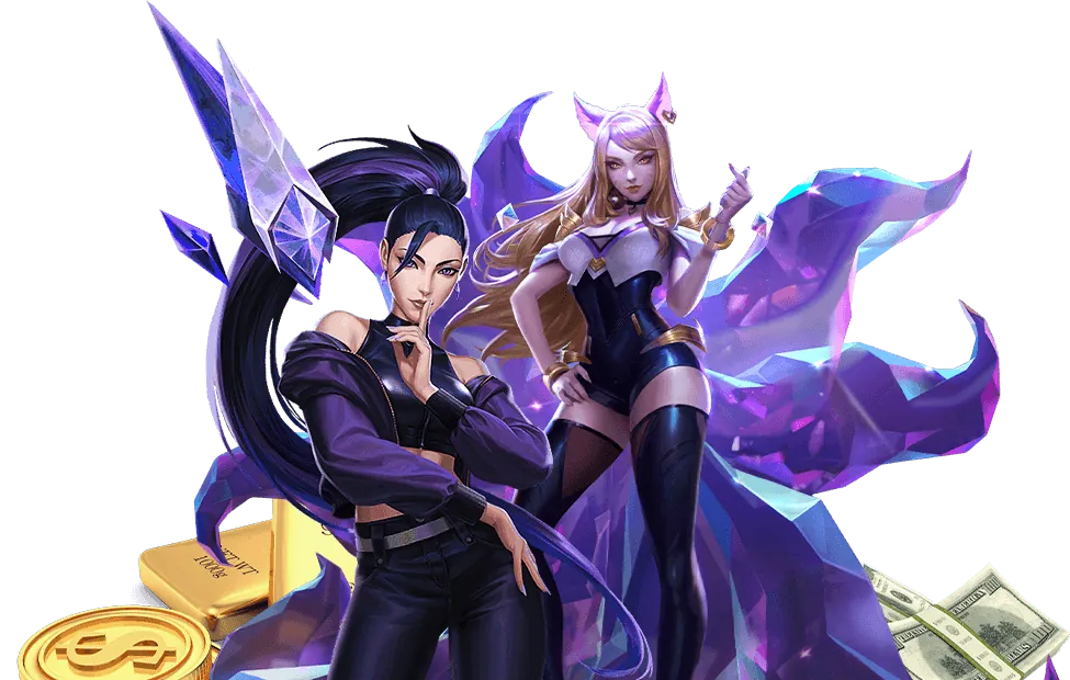 Biểu tượng hỗ trợ khách hàng 24/7 Debet Net