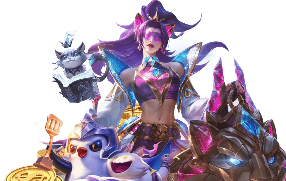 Giới hạn đặt cược cao hơn Debet Net