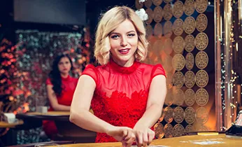 Chiến lược cá cược thể thao