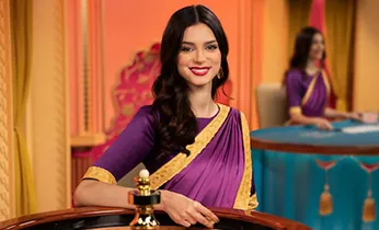 Xác thực hai yếu tố Debet Net